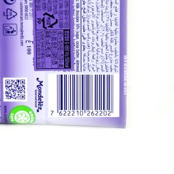 Milka Oreo (100gr)