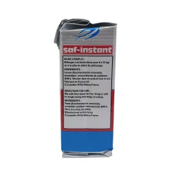Дрожи "Saf-Instant" (125гр) 2