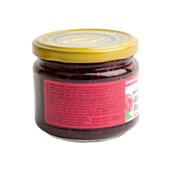 Mалина мураббо "Suntat" (380гр)