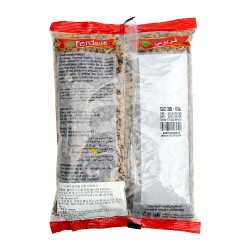 Black chana "Ferdaus" (900gr)