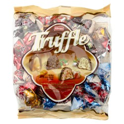 Truffle "Elvan" (500gr)