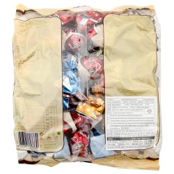 Tryufel "Elvan" (500gr)