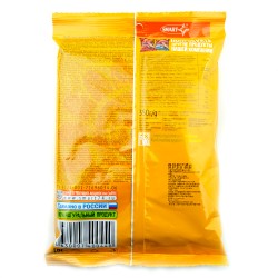 Semechki "Djinn" (350gr) 2